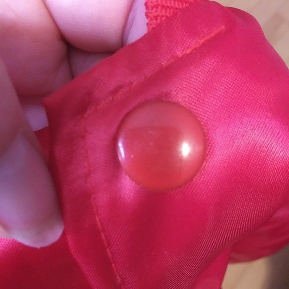 VTG Aristo Jac Jacket  Made in the USA 18/20 SMALL - Picture 15 of 15